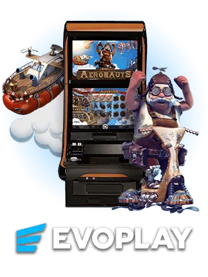 Trải nghiệm cá cược nâng cao với Hello88 VIP