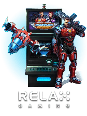 Truy cập mượt mà trên mọi thiết bị với Hello88