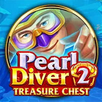 Hình ảnh minh họa các quyền của người dùng theo GDPR tại Hello88