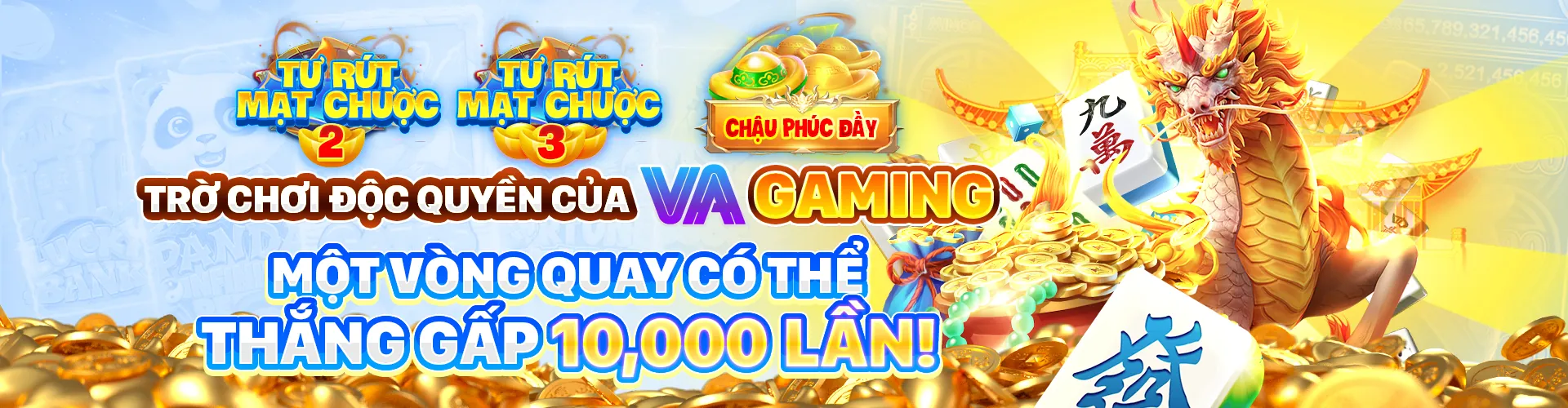 Hình ảnh chính trò chơi Slot tại hello88 link truy cập