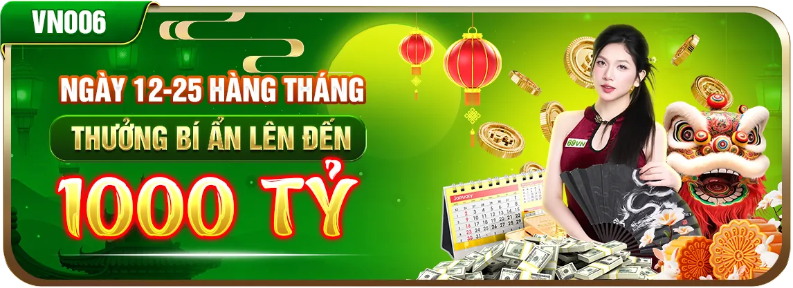 Hello88 Link Truy Cập 2026 - Nền Tảng Cá Cược An Toàn
