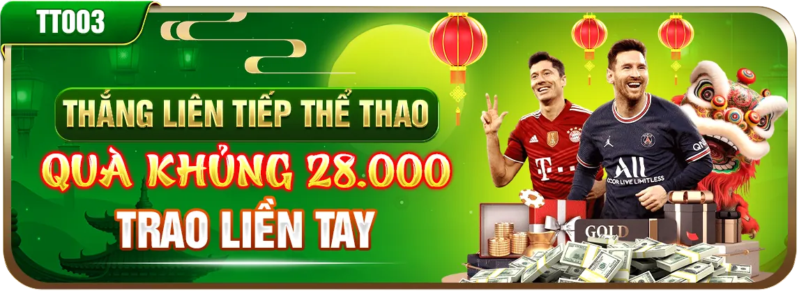 Banner Đăng Ký Hello88 - Link Truy Cập Chính Thức