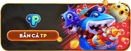 Trò chơi Slot Hello88