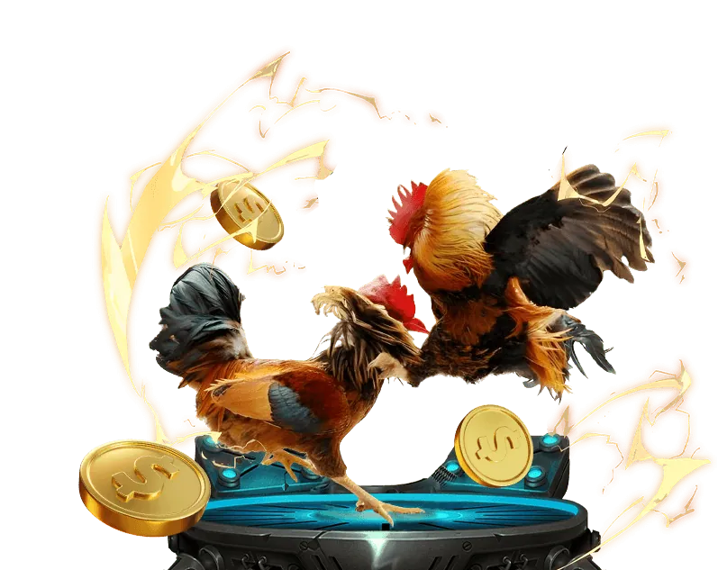 Thưởng nạp lại hàng tuần cho VIP Hello88