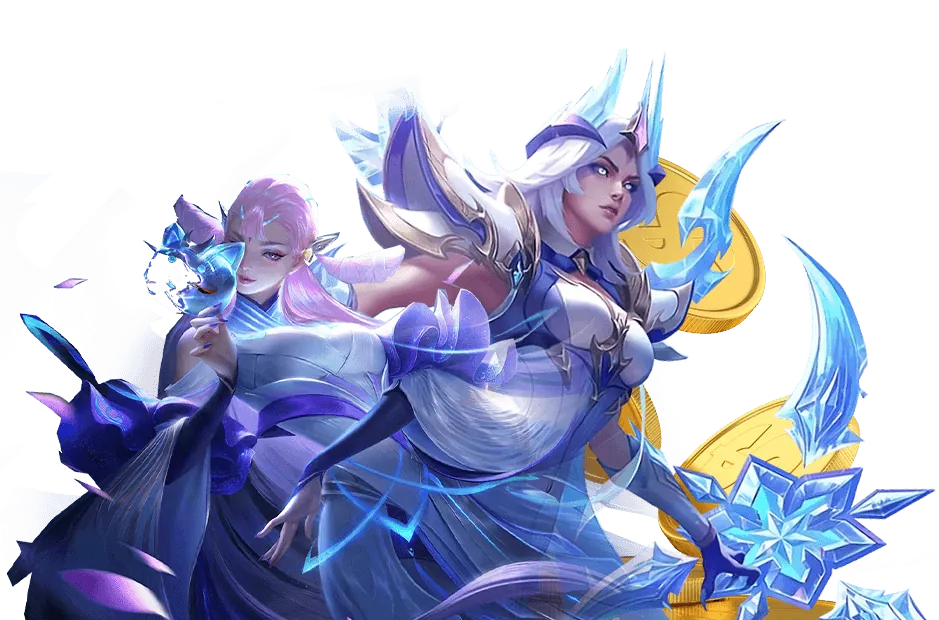 Người dùng điền vào biểu mẫu liên hệ trực tuyến