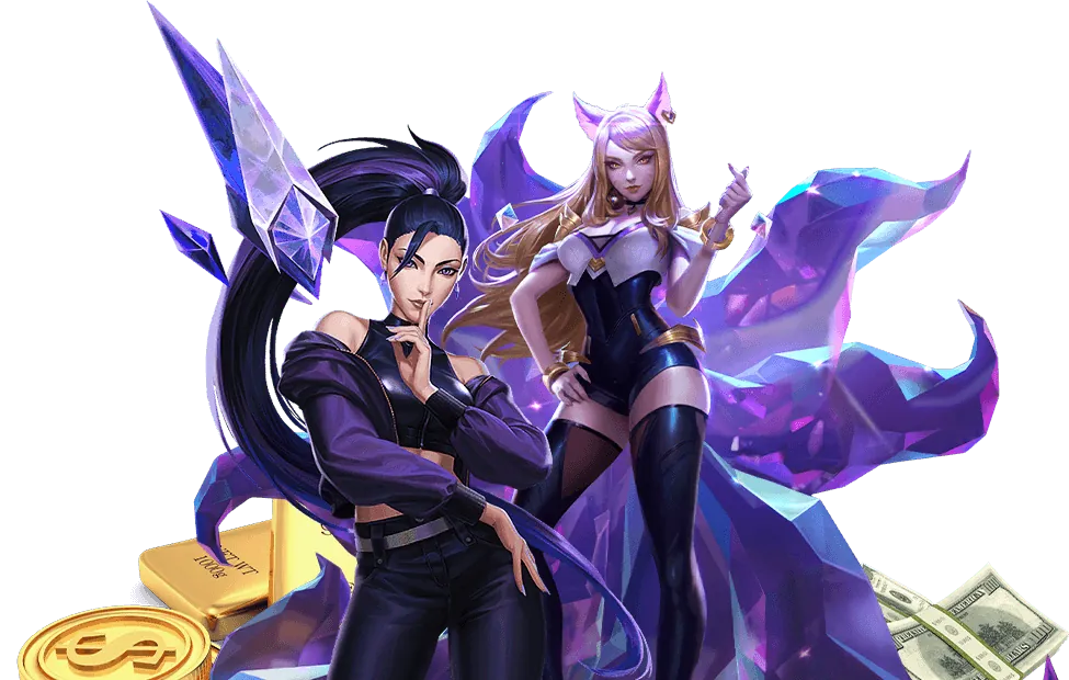 Hình ảnh biểu tượng cookie và cài đặt quyền riêng tư, thể hiện khả năng kiểm soát cookie của người dùng.