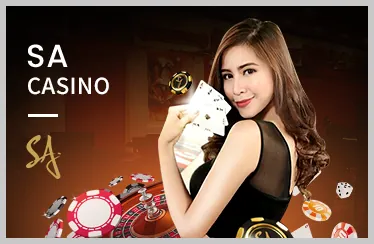 Cá cược Thể thao Hello88
