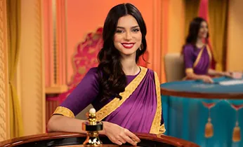 Giao diện đăng nhập Hello88 với các trường tên đăng nhập và mật khẩu